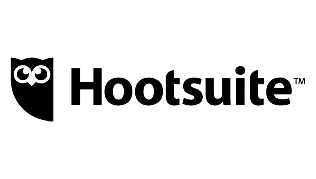 A quick guide to setting up & using Hootsuite