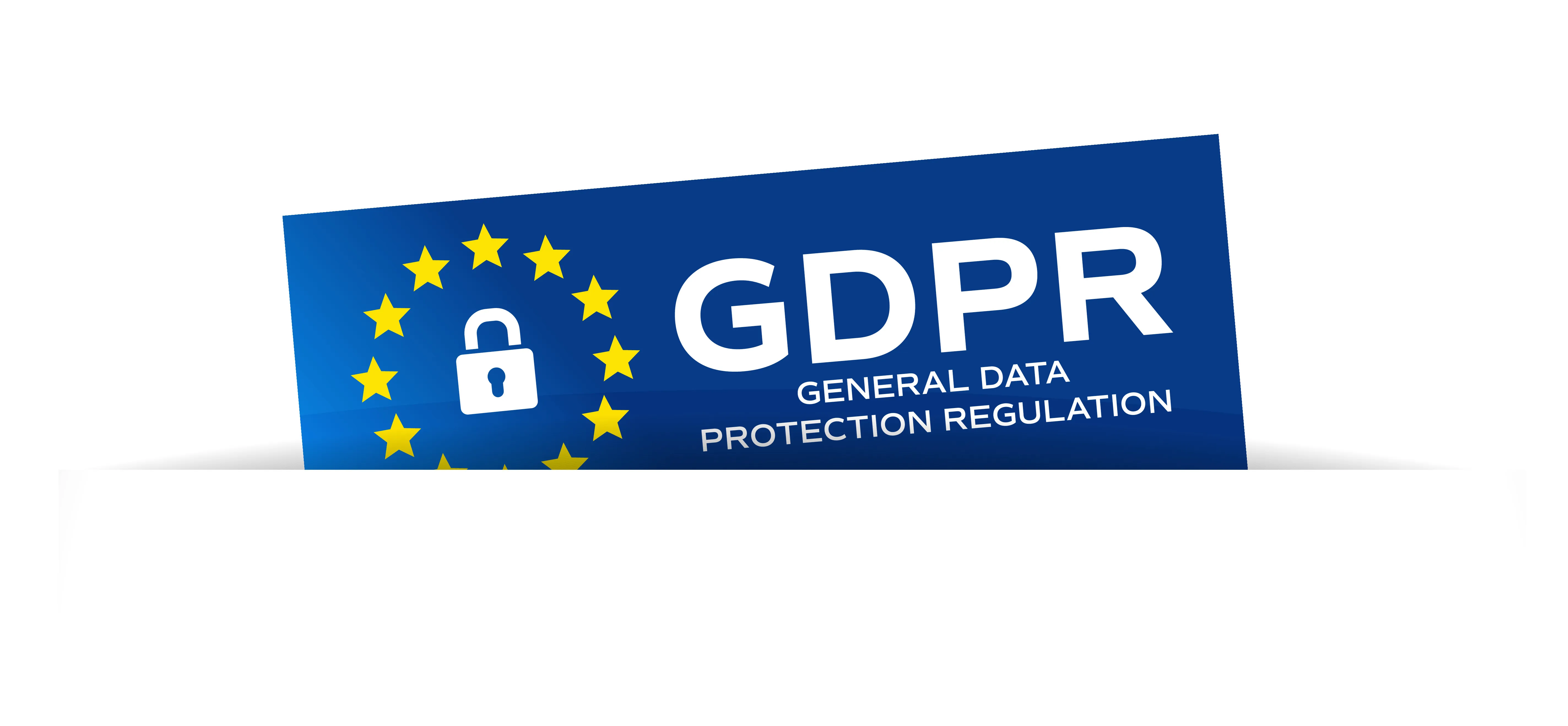 What has GDPR Compliance done to our Website Traffic?