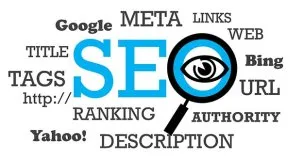 How can SEO help improve your business?