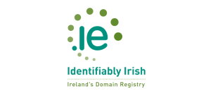 Don’t lose that one special .ie domain name