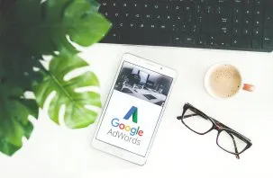 Branded Adwords Campaigns - Why Your Website Needs One!