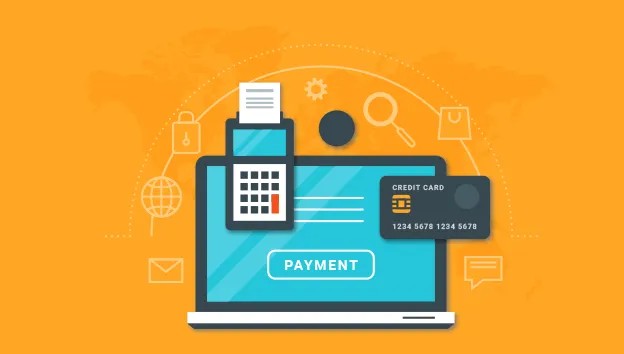 Choosing the right payment partner for your website