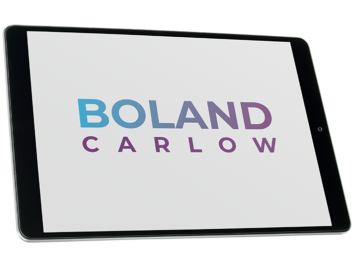 Boland Carlow